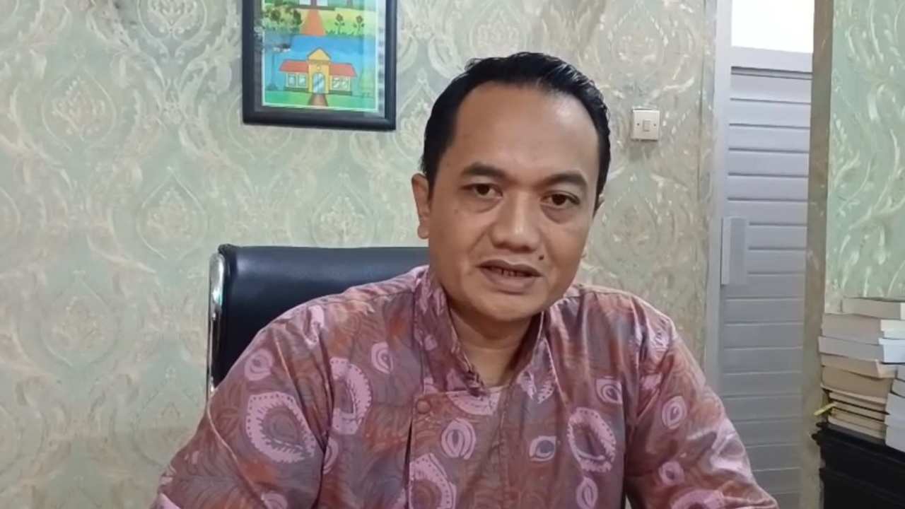 Penerimaan Murid SD/SMP Trenggalek 2026 Dibuka 3 Juni, Jalur Prestasi Jadi yang Pertama Jalan