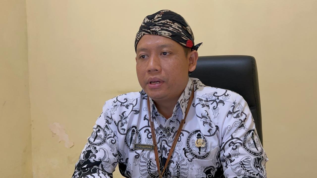Kapasitas Naik Drastis, Sekolah Rakyat Trenggalek Butuh Puluhan Wali Asuh Baru