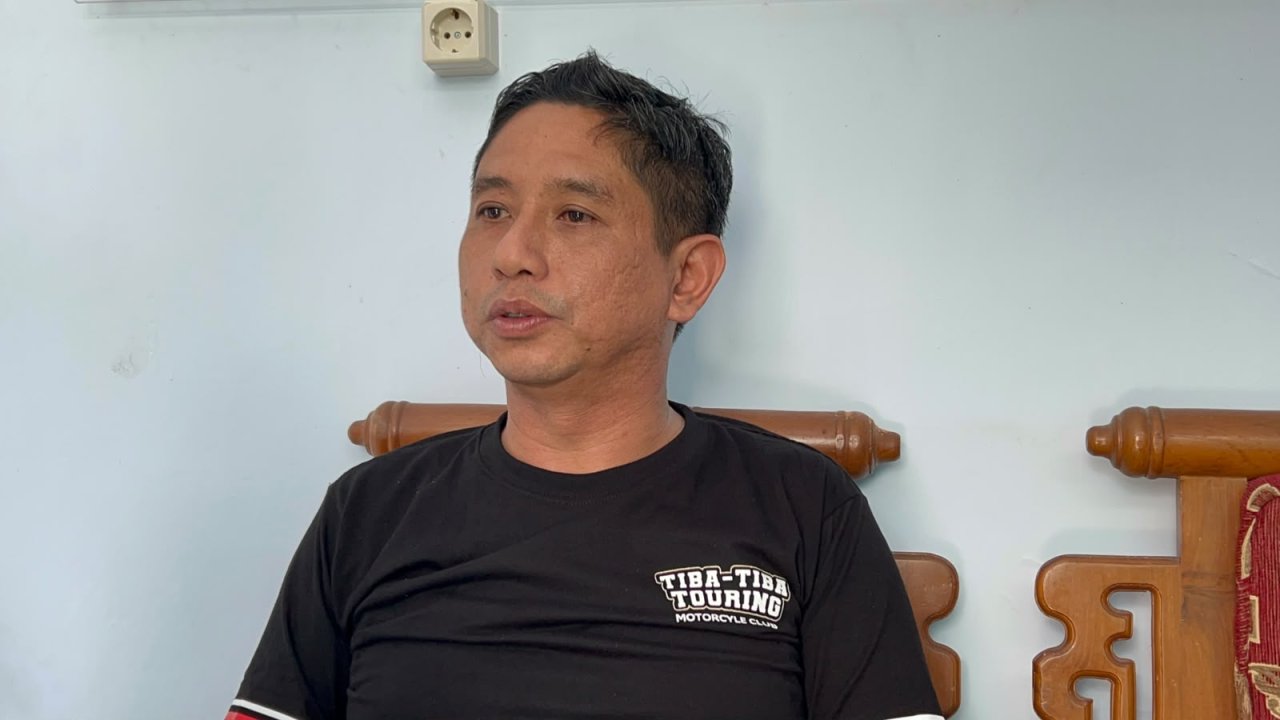 Semester I 2026, Tujuh Anak Korban Kekerasan Seksual Dapat Pendampingan di Trenggalek
