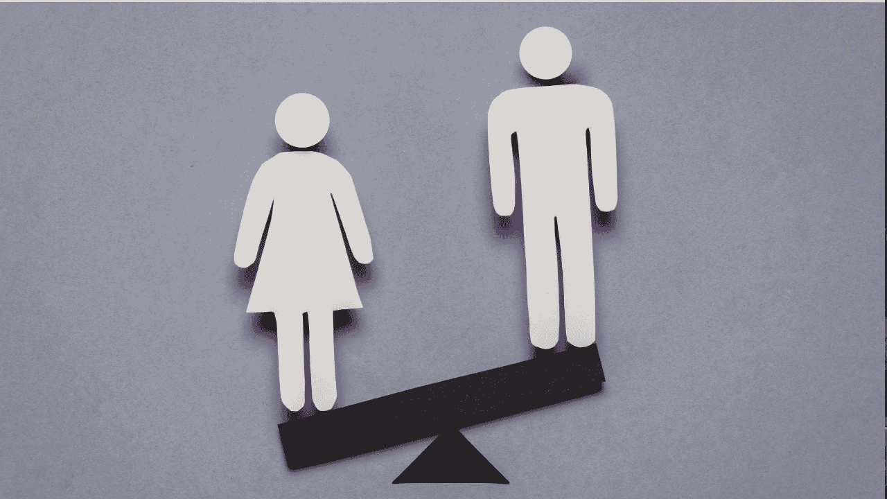Ketimpangan Gender di Trenggalek Turun Drastis, Ini Datanya