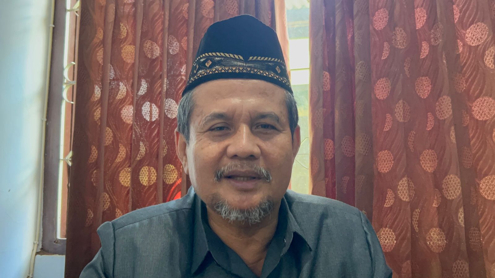 Muhammadiyah Trenggalek Siapkan 92 Titik Salat Idul Adha 2026, Ini Lokasinya di Lima Kecamatan