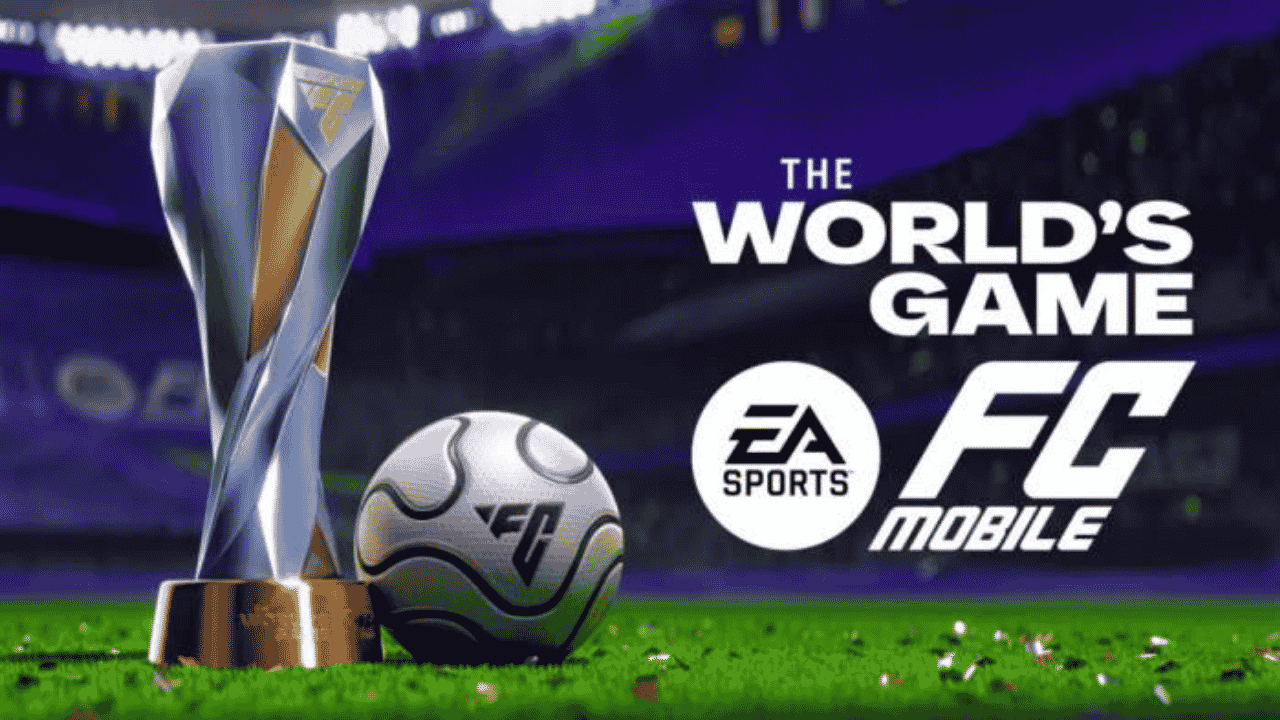 Kode Redeem FC Mobil Terbaru Bulan Agustus 2026, Ada 3.000 Gem yang Bisa Kalian Klaim