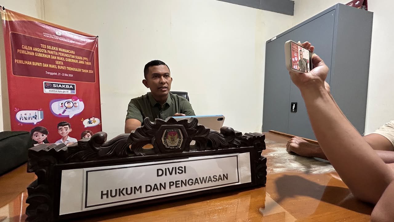 Putusan MK Ubah Aturan Main Pemilu, Partai Bisa Dicoret Jika Kurang Caleg Perempuan