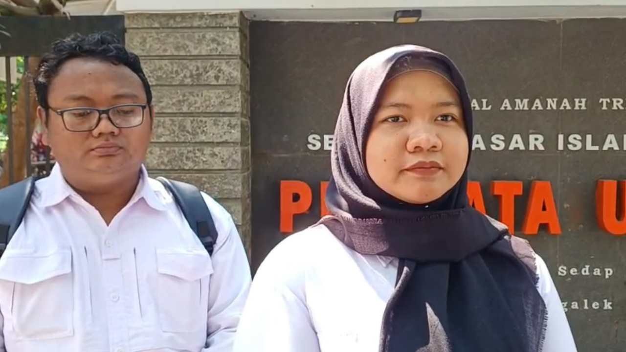 Polemik MBG Permata Umat Trenggalek Berakhir, BGN Tegaskan Tak Ada Penolakan Program