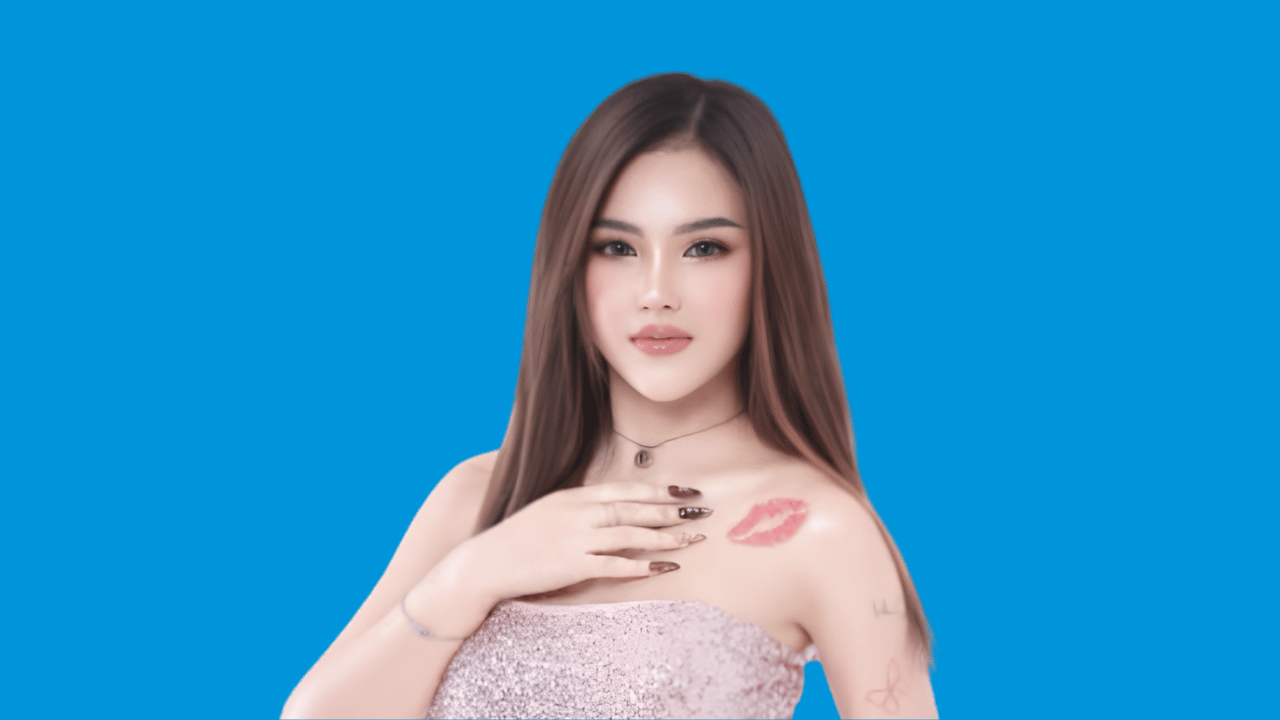Lirik Asli Lagu Gapapa yang Sedang Viral Akibat Icha Chellow