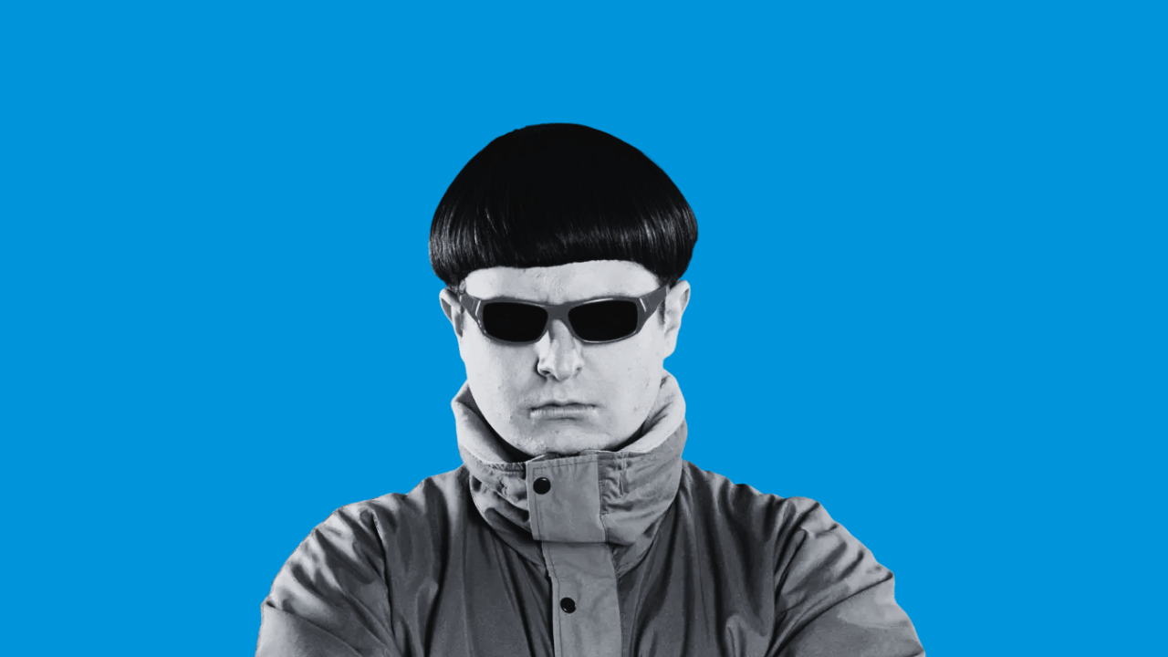 Lirik Lagu I Miss You: Ciptaan Oliver Tree dan Robin Schulz