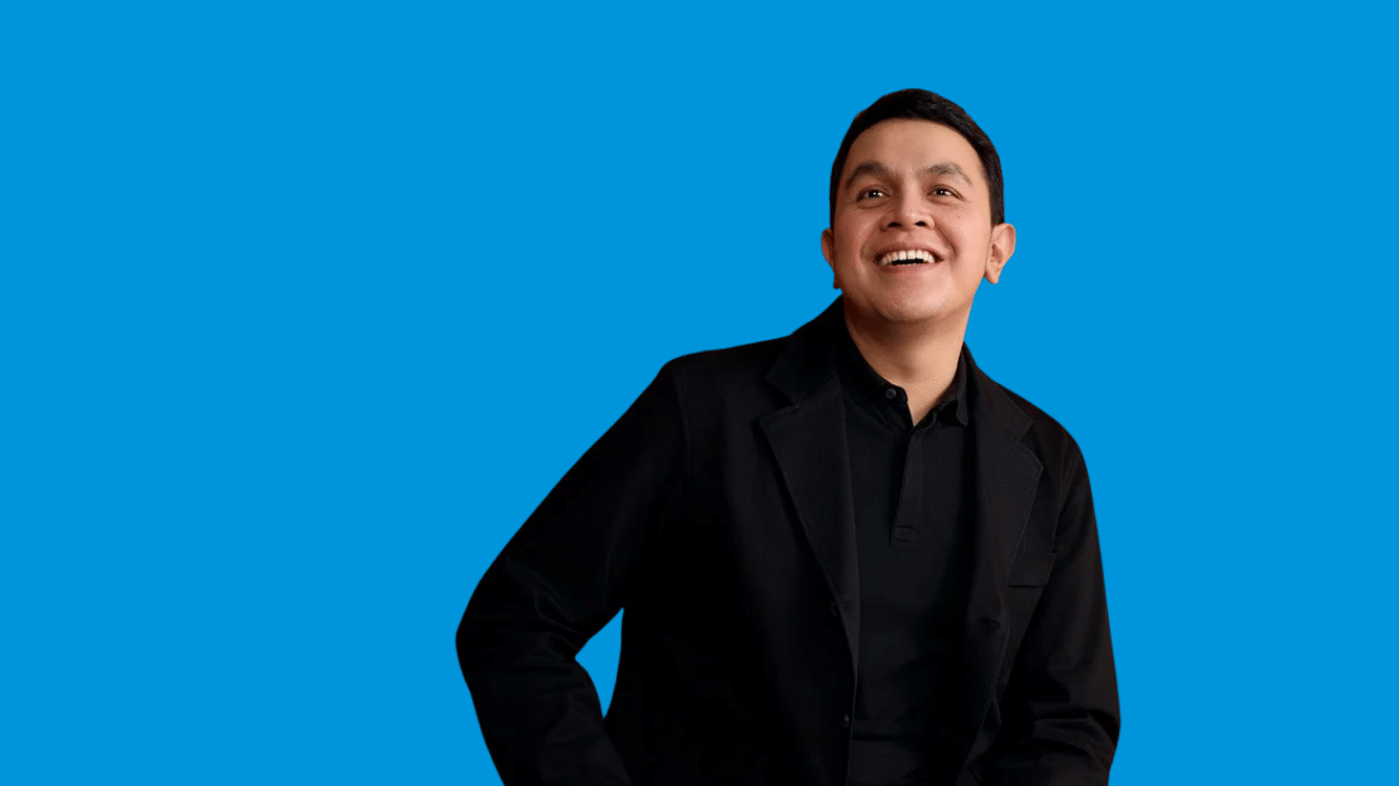 Lirik lagu Tulus Teh Hijau yang Viral di TikTok