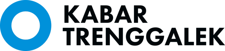 Kabar Trenggalek