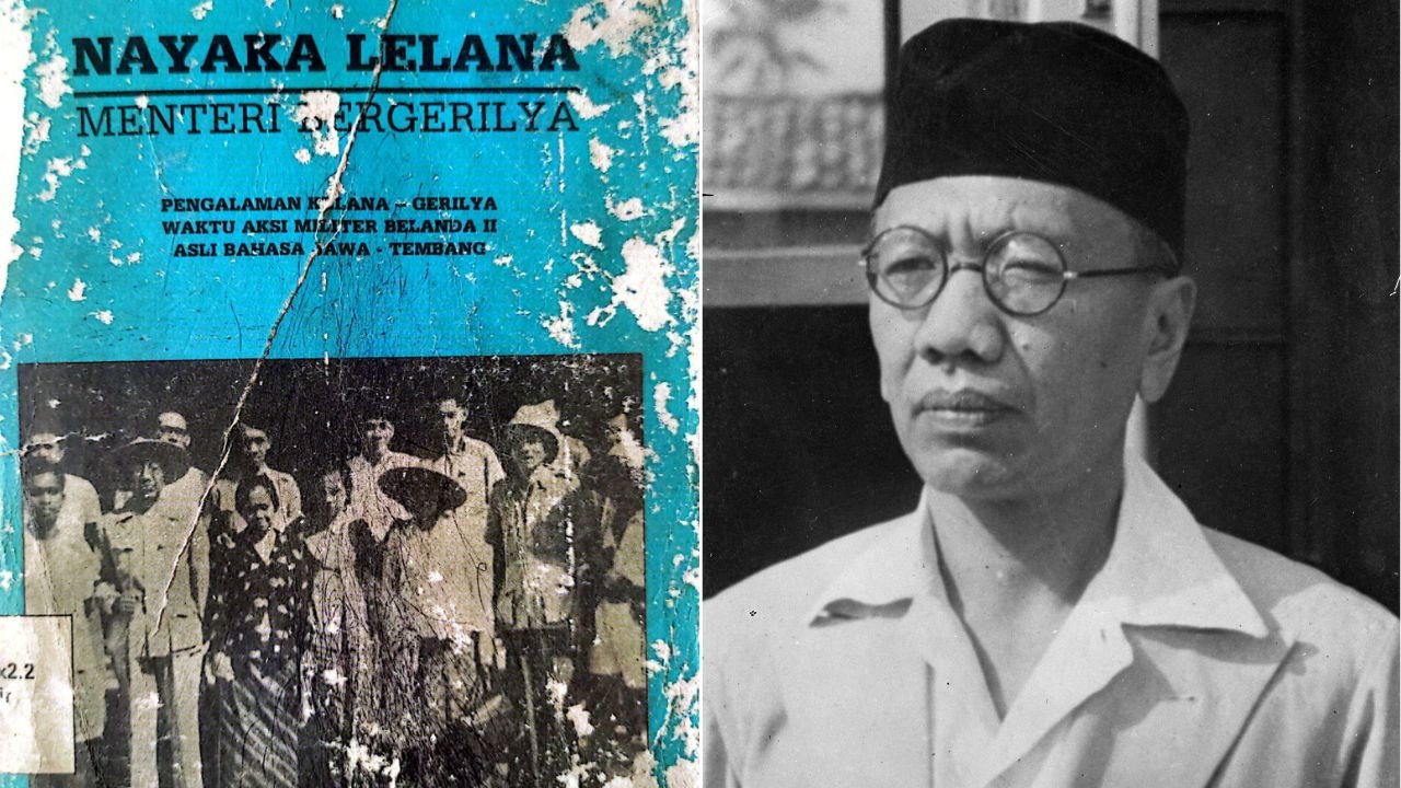 menelusuri-jejak-gerilya-bumi-hangus-trenggalek