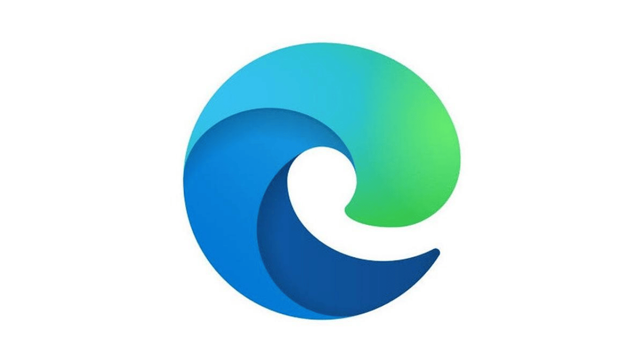microsoft-edge-app