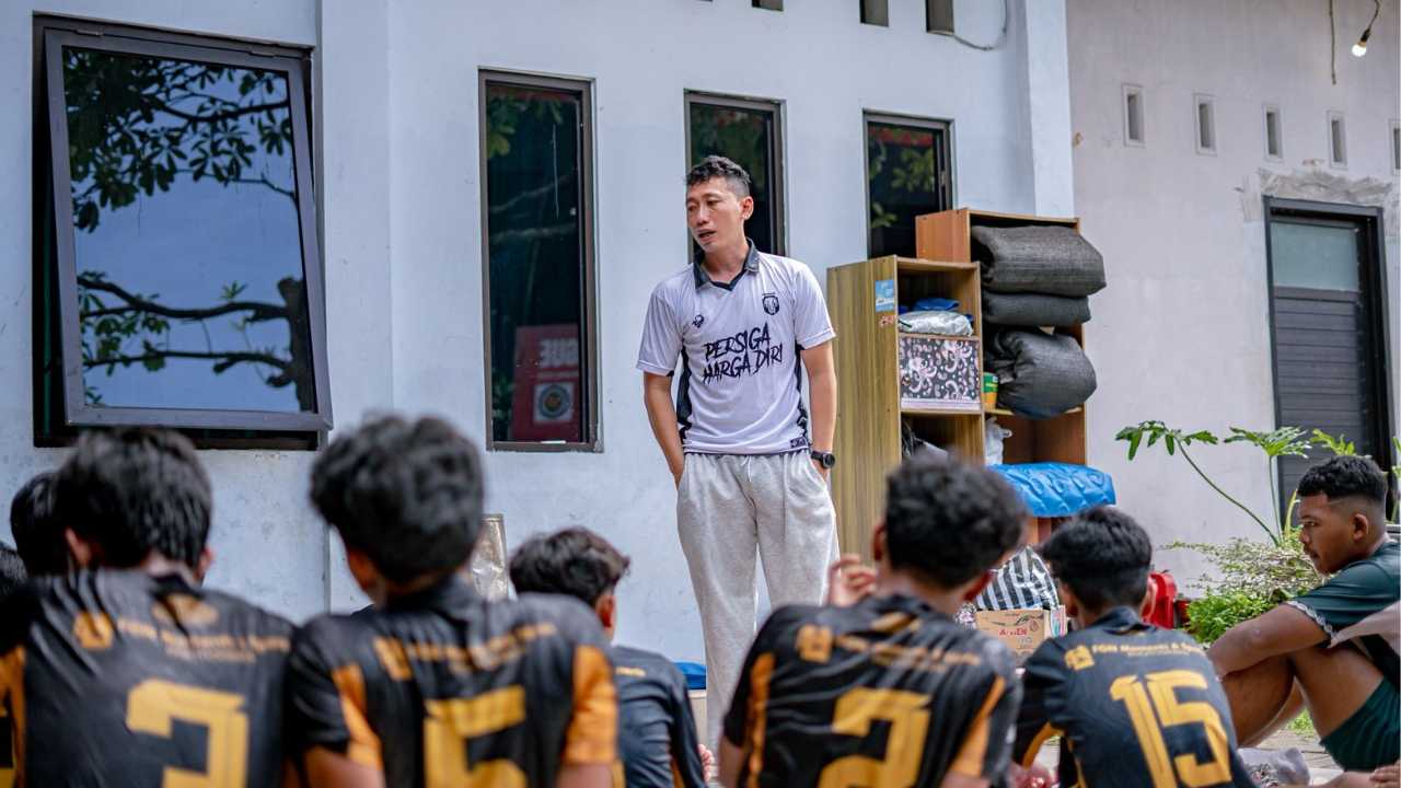 mna-gen-z-futsal-trenggalek