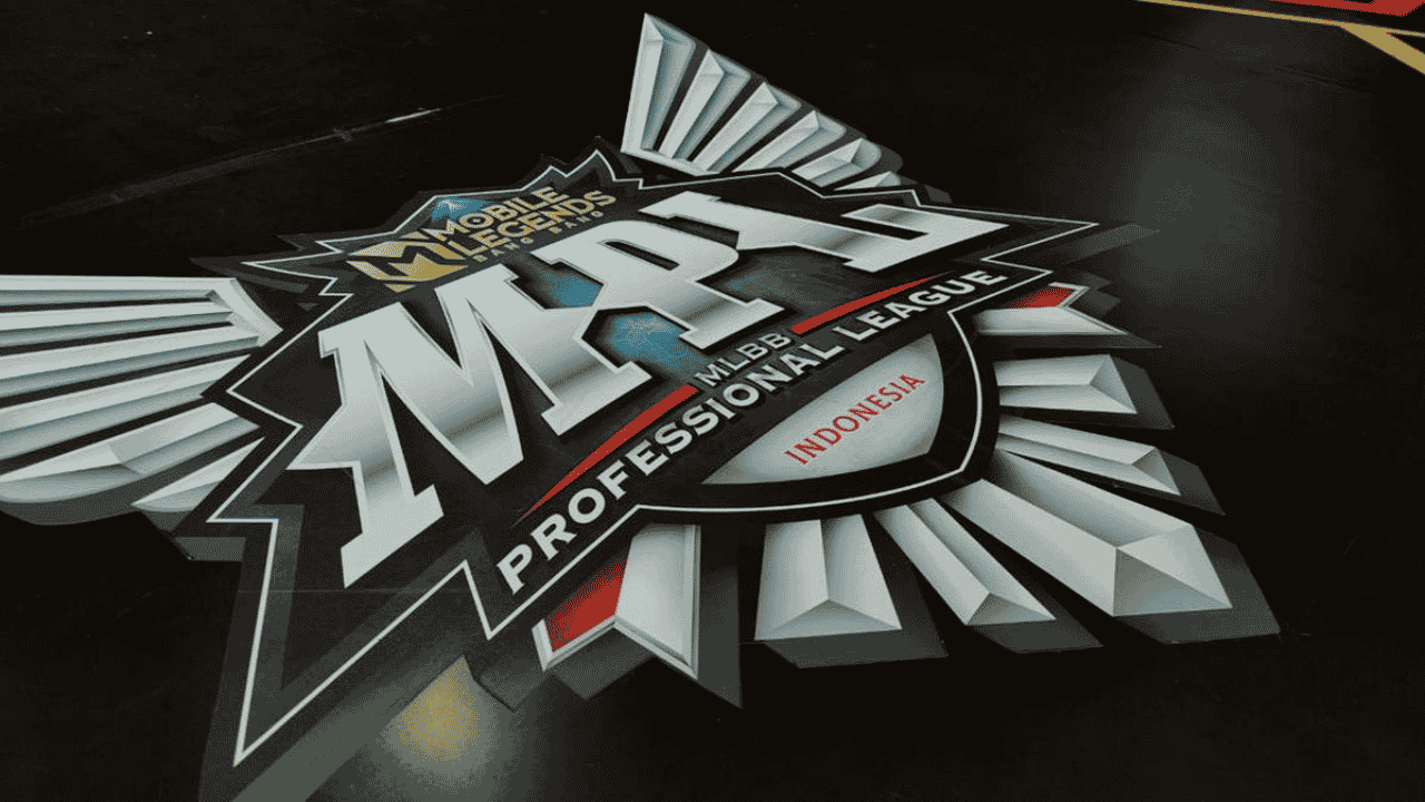 MPL ID S18 Resmi Dimulai, Simak Jadwal, Daftar Tim, Hadiah, dan Format Permainan Disini