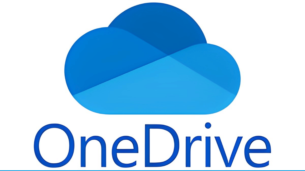 one-drive-app
