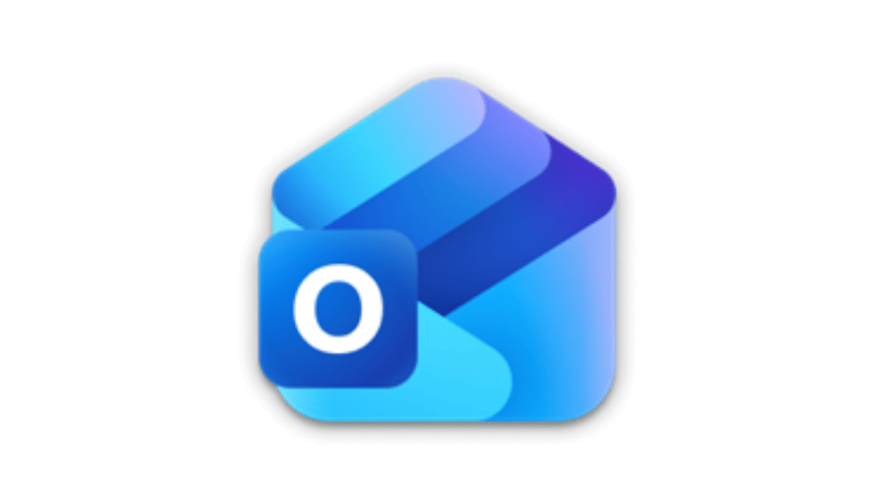 outlook-app