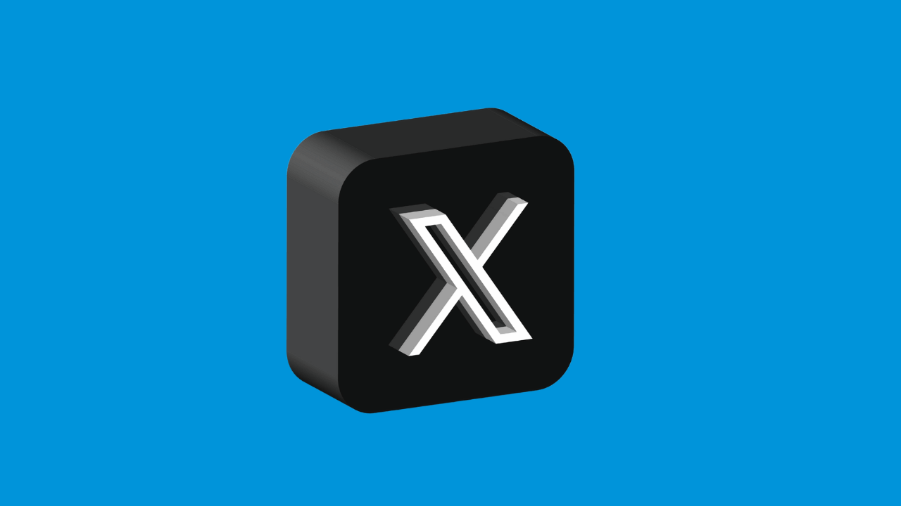 Panduan Cara Mengganti Password login X Gampang Anti Ribet