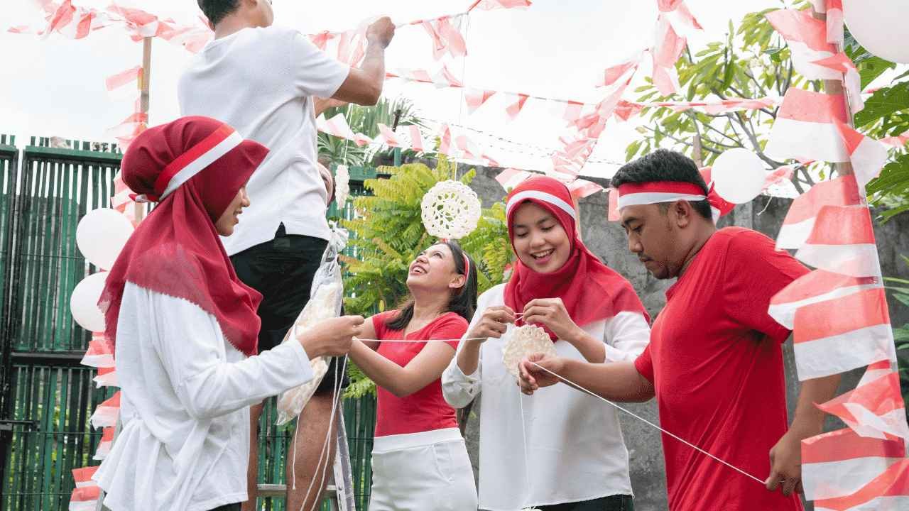 Jadwal Lengkap HUT RI Ke-81 Kecamatan Watulimo 2026, Ada Watulimo Night Carnival hingga Pawai Budaya