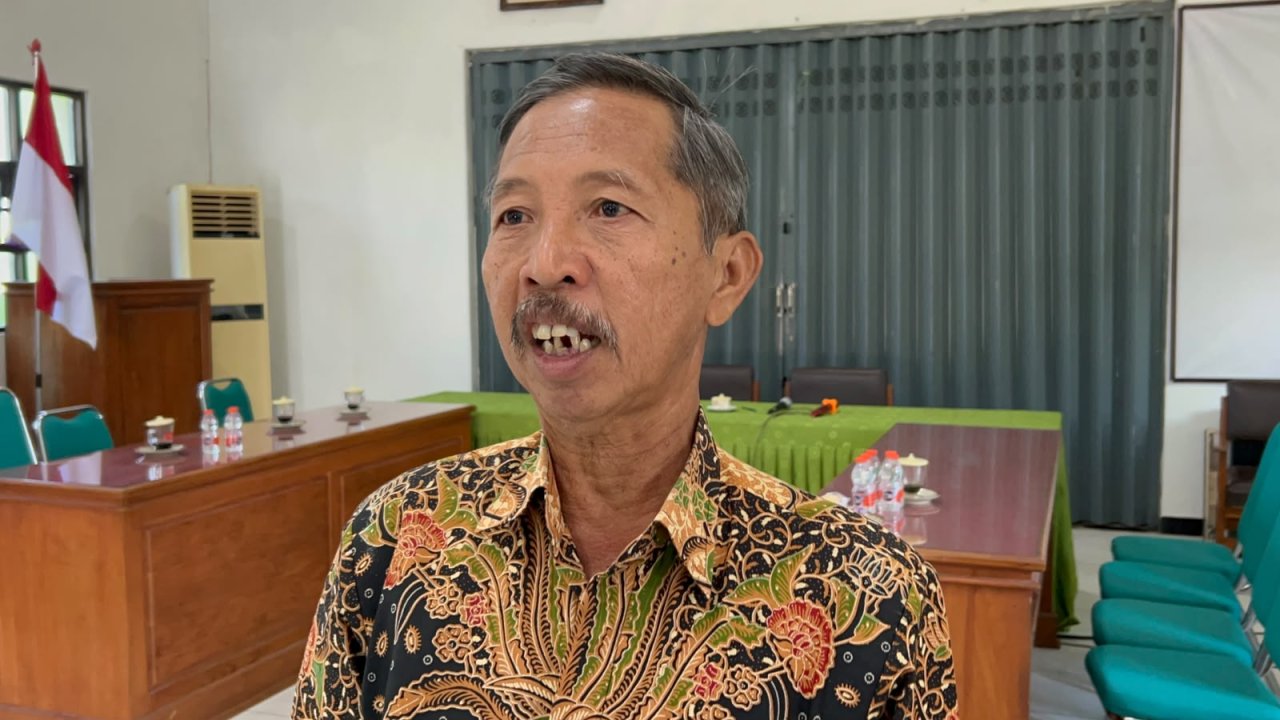 pelopor-lomba-jaranan-trenggalek