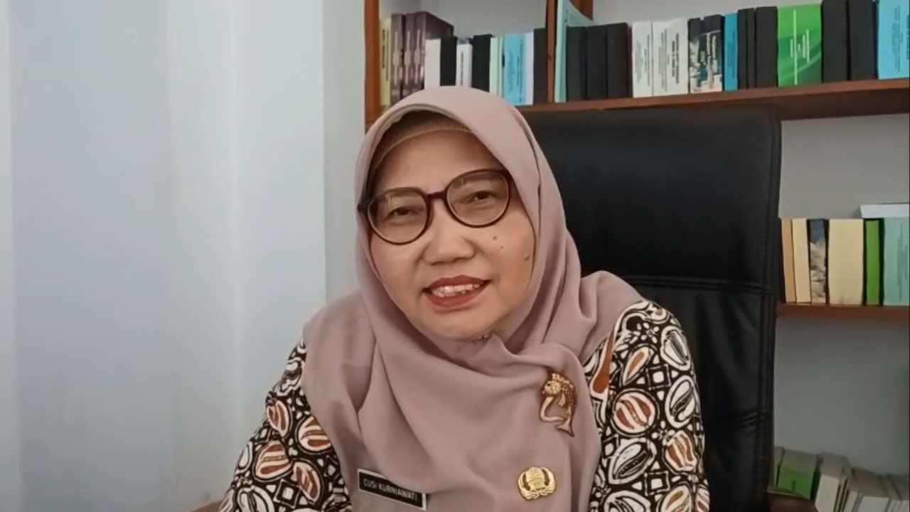 Sekda Segera Pensiun, Pemkab Trenggalek Mulai Cari Pengganti Komisaris Bank Jwalita