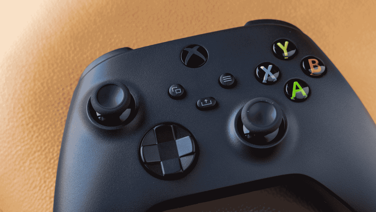 Penjelasan dan cara Mendapatkan Xbox Mode di Windows 11