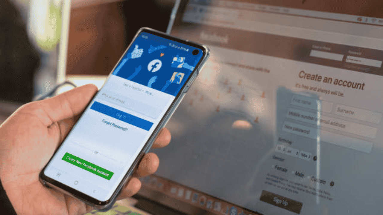 Penjelasan dan Keunggulan Facebook Plus, Sekarang Kalian Bisa Melihat Insight Akun Lebih Jelas