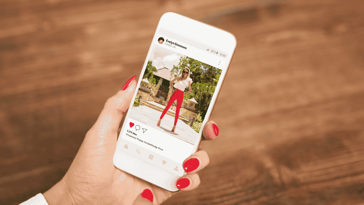 Penjelasan dan Keunggulan Instagram Plus, Story Instagram kini Bisa Bertahan Lebih dari 24 jam