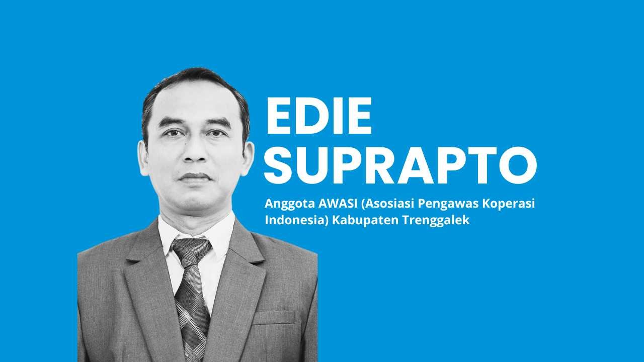 Memaknai Ulang Hari Koperasi: Dari Keramaian Menuju Keberdayaan