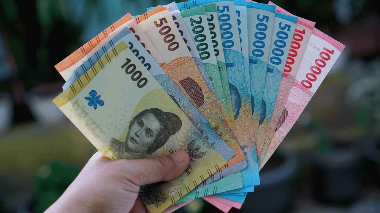 Penyerapan Anggaran Tertinggi SKPD Kabupaten Trenggalek 2026