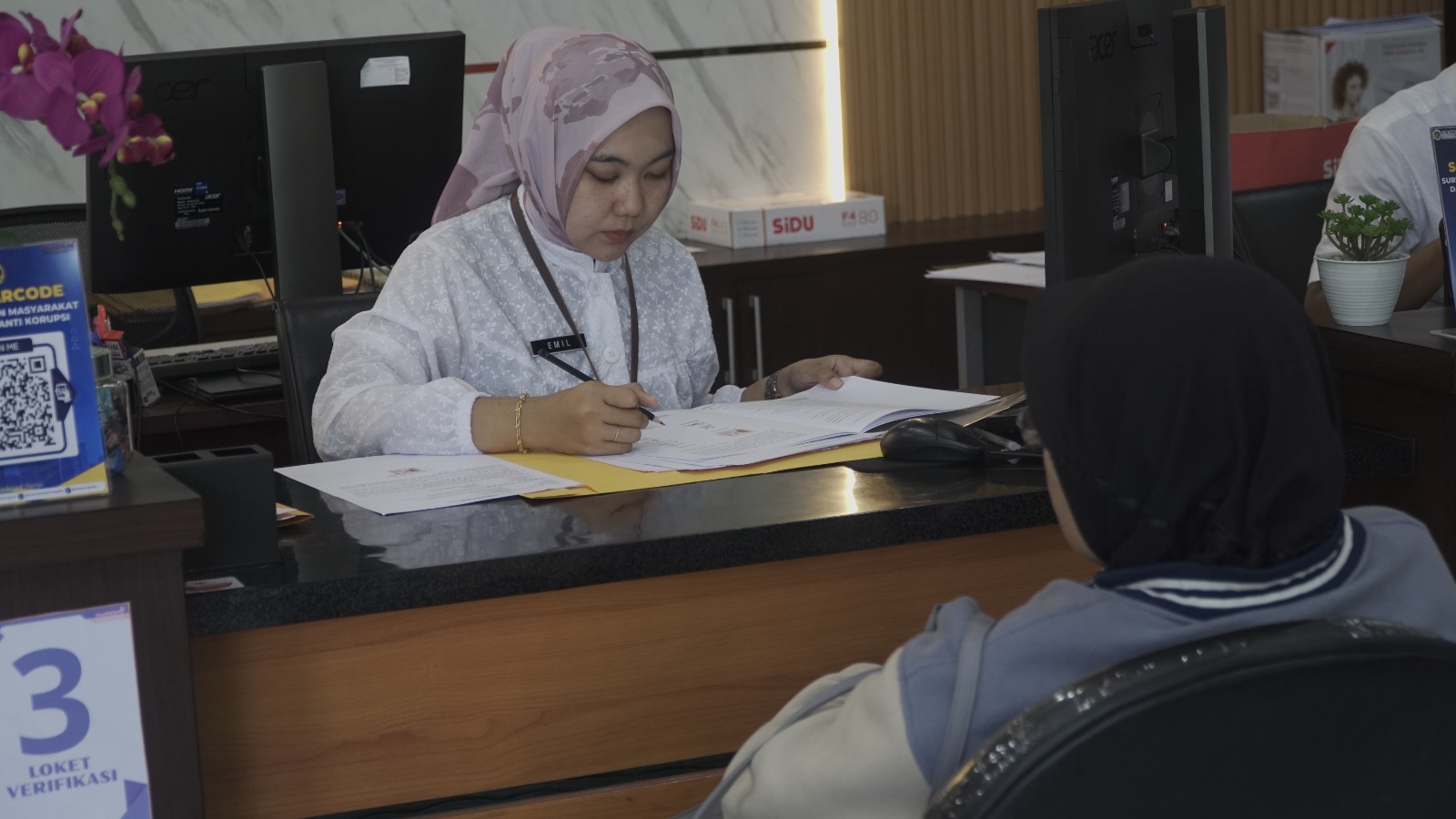Banyak Pemilik Rumah Belum Tahu, HGB dan SHM Punya Perbedaan Penting