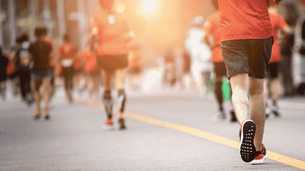 Persiapan Tips Penting Menjelang Merdeka Run 2026
