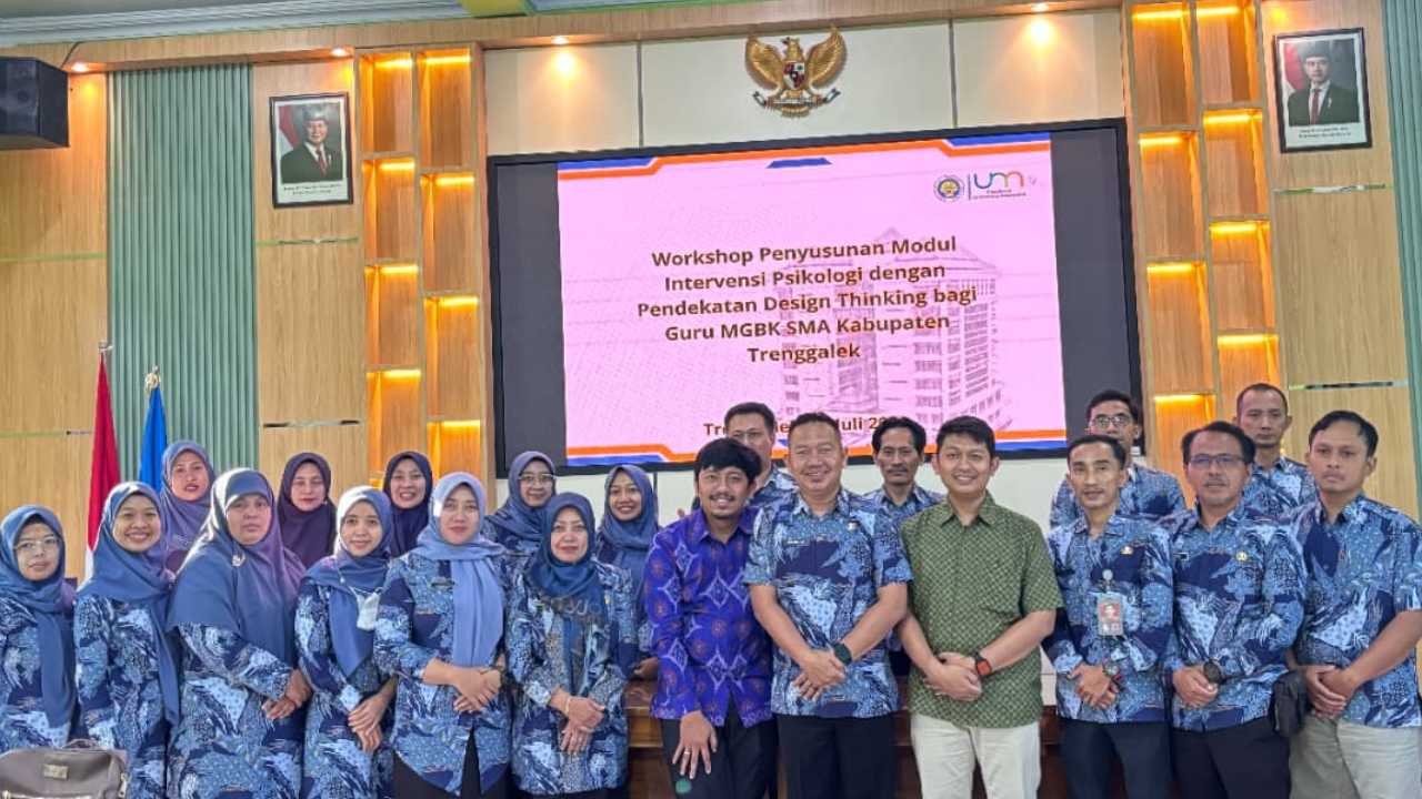 peserta-workshop-yang-dilakukan-universitas-malang
