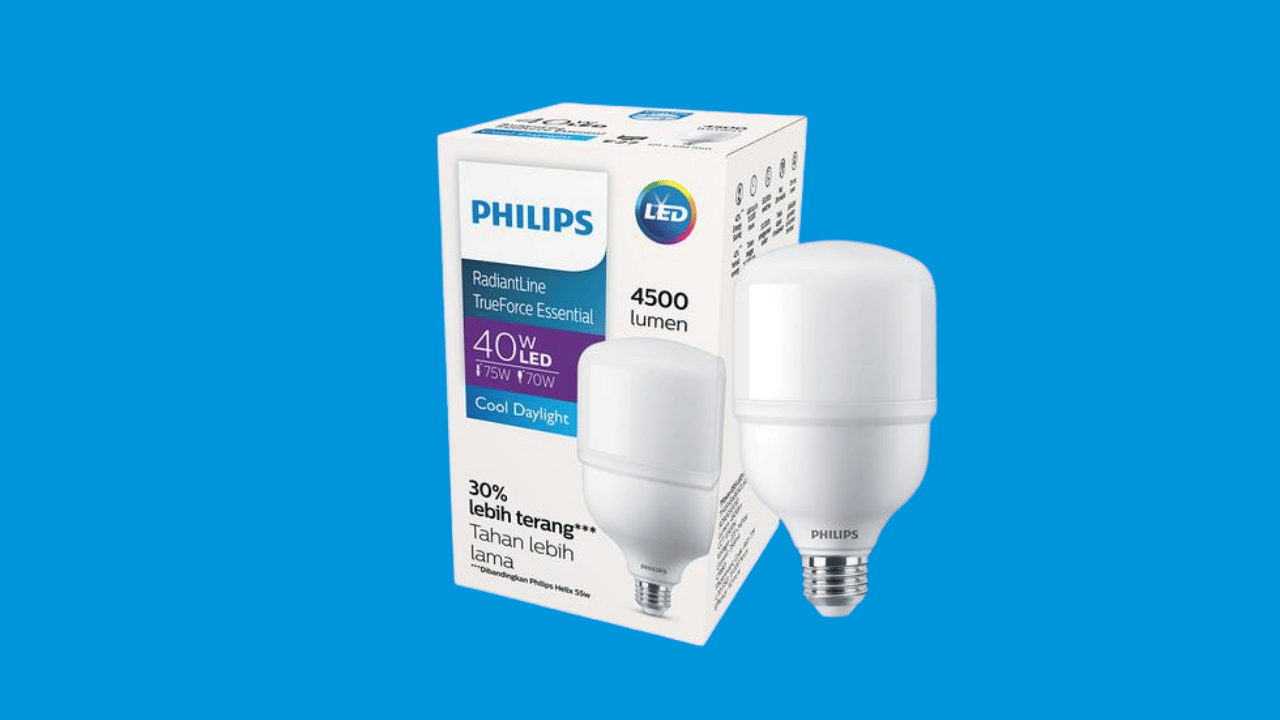 philip-lamp philip-lamp