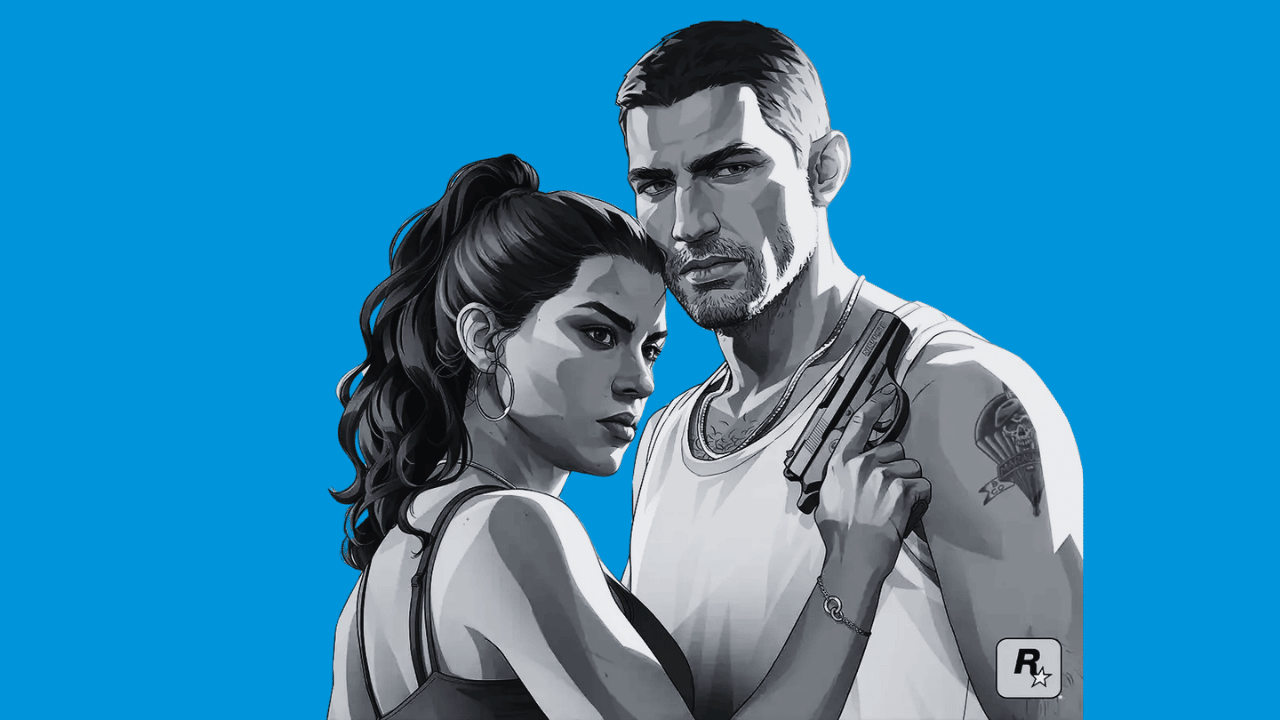 Pre Order GTA 6 Akan Segera Dibuka, Simak Jadwal dan Cara Ordernya Disini