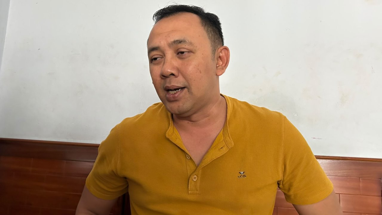 Usai Polemik SIAP, Askab PSSI Trenggalek Janji Benahi Organisasi dan Dengarkan Suara Klub