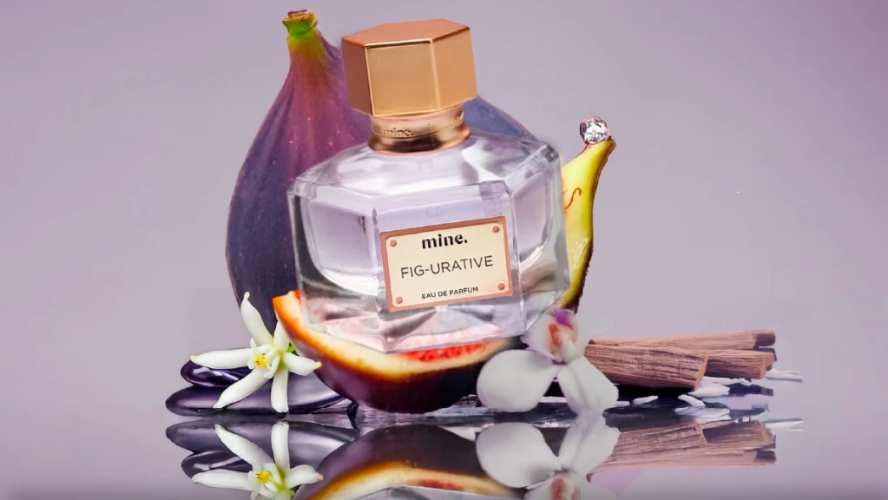 Sering Cafe Hopping? 4 Parfum Lokal Aroma Fig Ini Bikin Penampilan Makin Estetik