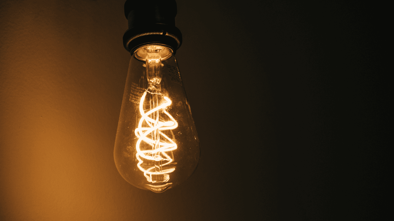 Rekomendasi Lampu Emergency yang Awet Untuk Sehari-Hari
