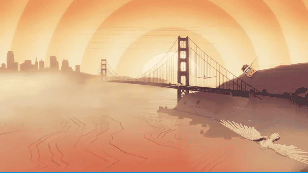 Rincian Fitur dan Jadwal Rilis MacOS 27 Golden Gate