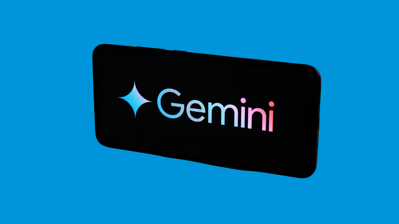 Rincian Update Gemini 3.5 Live Translate