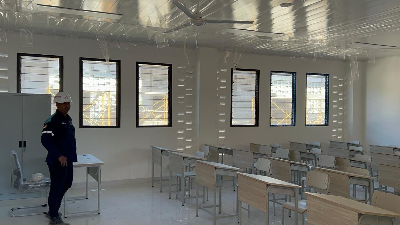 ruang-kelas-sekolah-rakyat-trenggalek