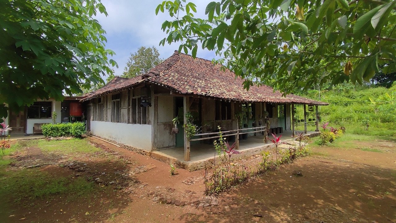 rumah-kademangan-dan-sejarah-bumi-hangus-trenggalek