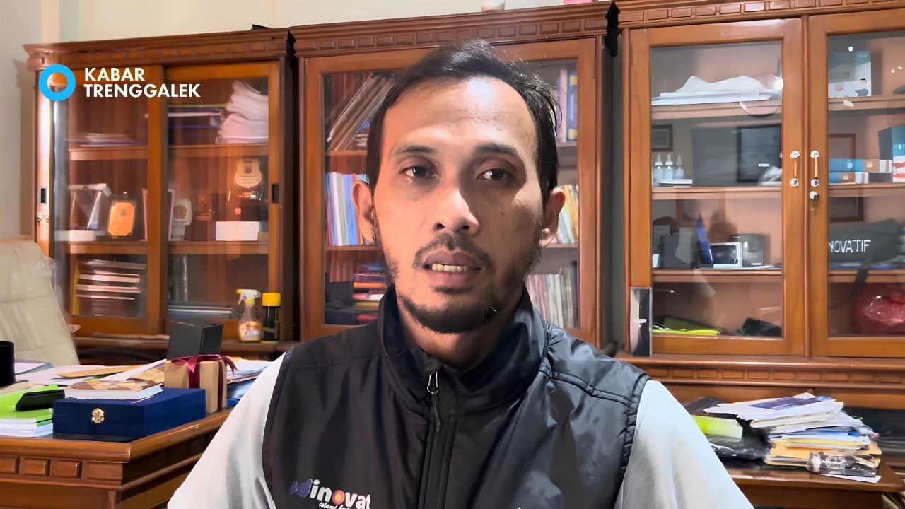Keluar dari MBG, SD Inovatif Trenggalek Usul Anggaran Dialihkan ke Pendidikan Murah dan Gratis