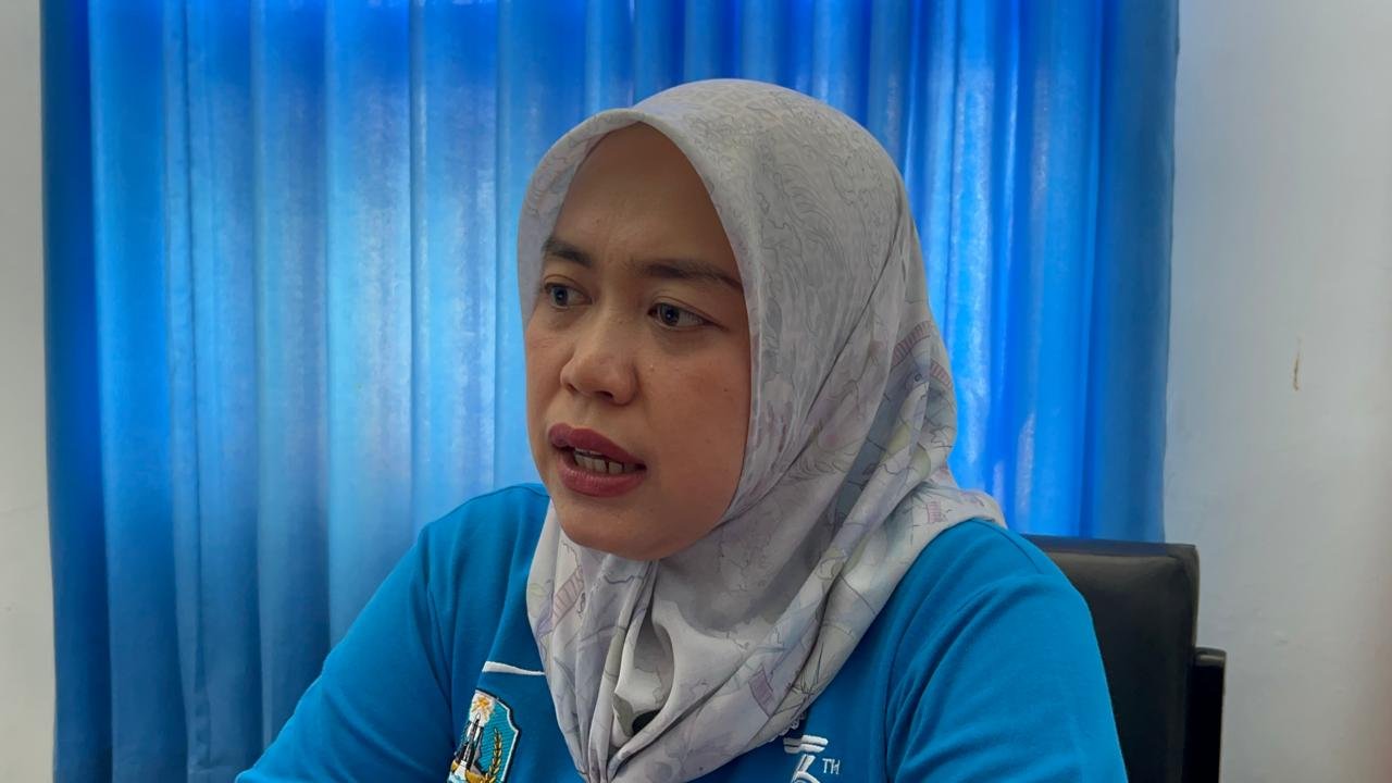 Bukan Karena Tak Minat, Ini Alasan Kuota SD Sekolah Rakyat Trenggalek Belum Terpenuhi