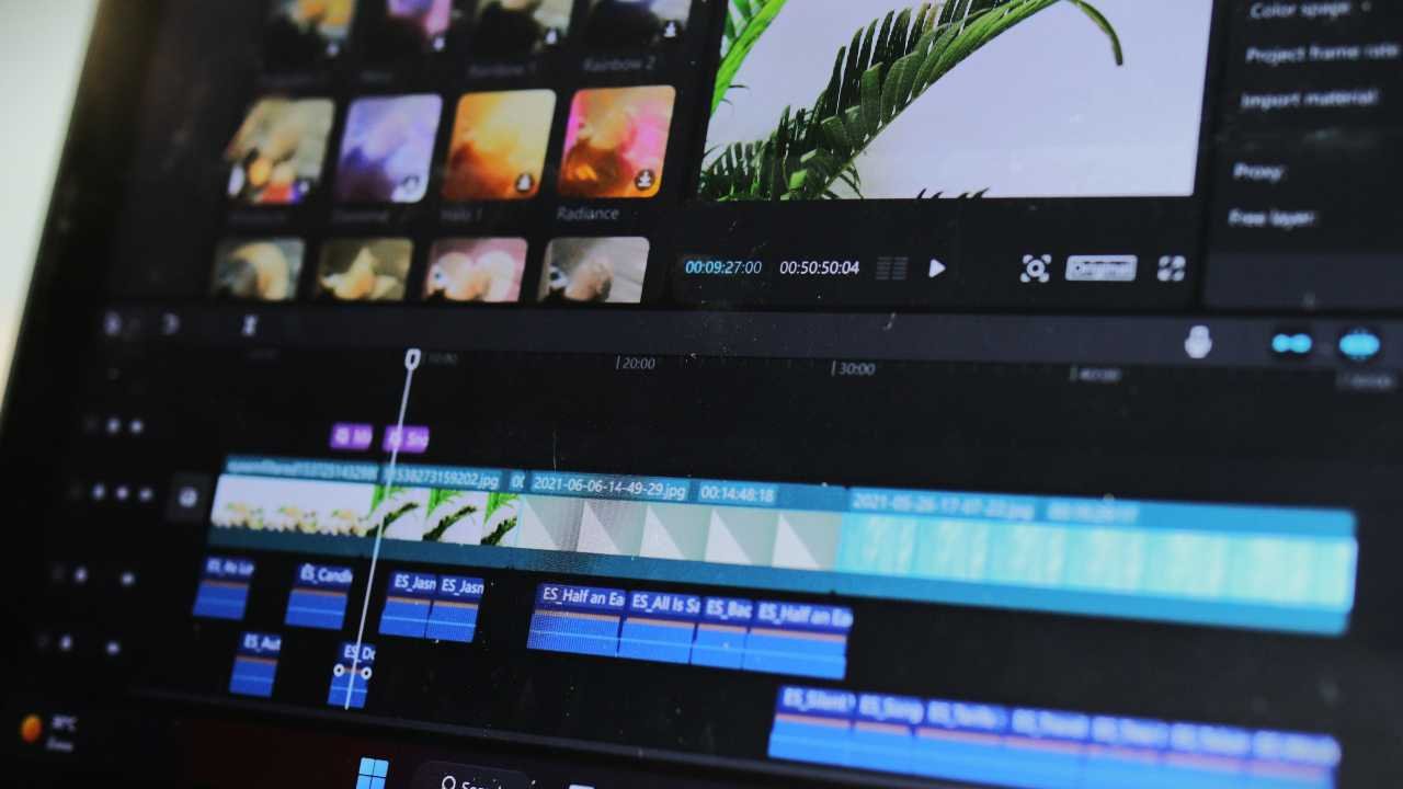 Tak Hanya Toko dan UMKM, Youtuber hingga Online Shop di Trenggalek Juga Masuk Sensus Ekonomi 2026