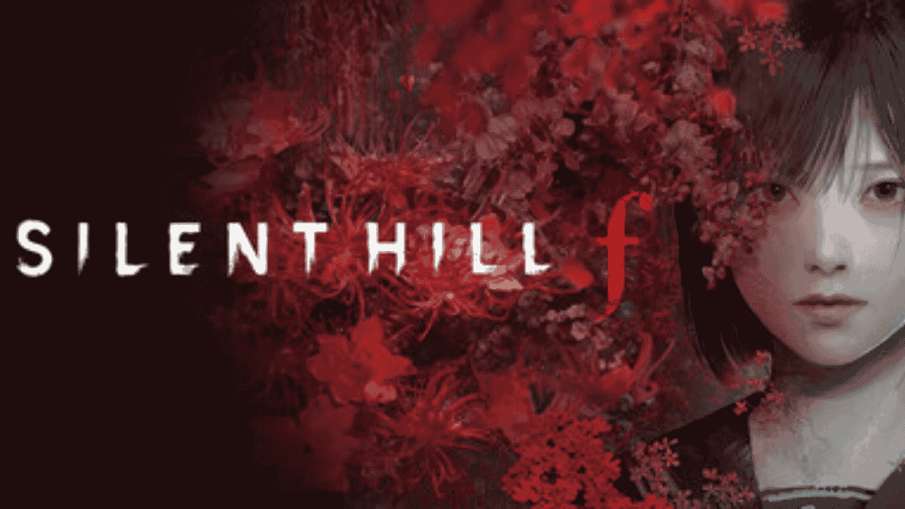 Silent Hill F Diskon 50% di Steam simak Spesifikasi Minimumnya