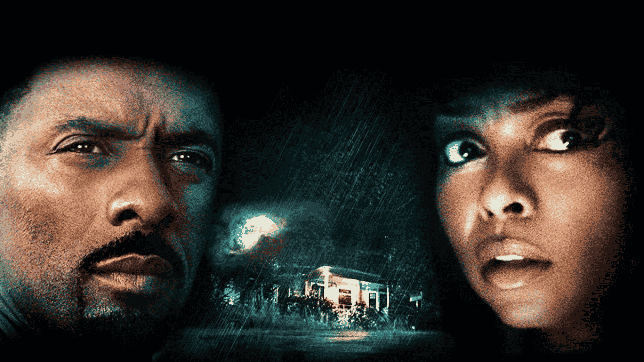 Sinopsis Film No Good Deed, Kebaikan yang Justru Menjadi Bencana