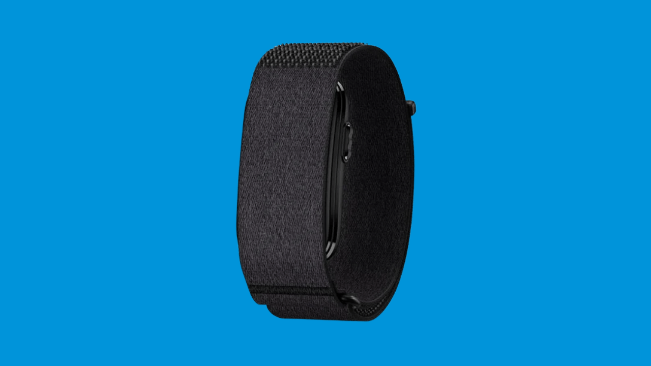 Spesifikasi Garmin Cirqa, Tak Memiliki Layar Tapi Disebut Smartband?