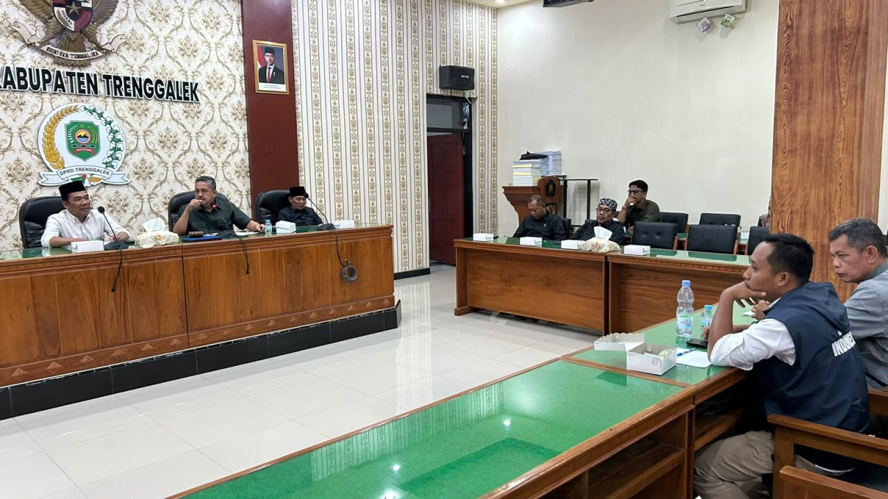 suasana-rapat-dengar-pendapat