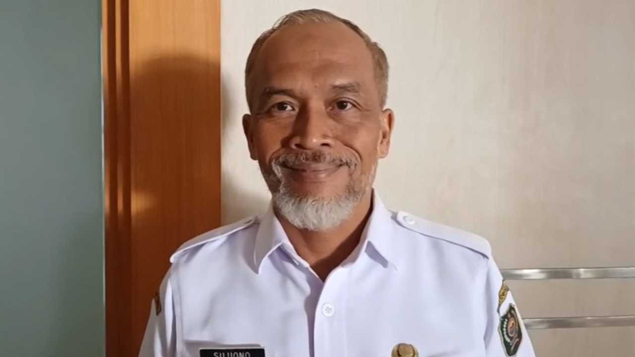 Pemadaman Bergilir Tak Ganggu Rumah Sakit, RSUD Soedomo Siapkan Backup Berlapis