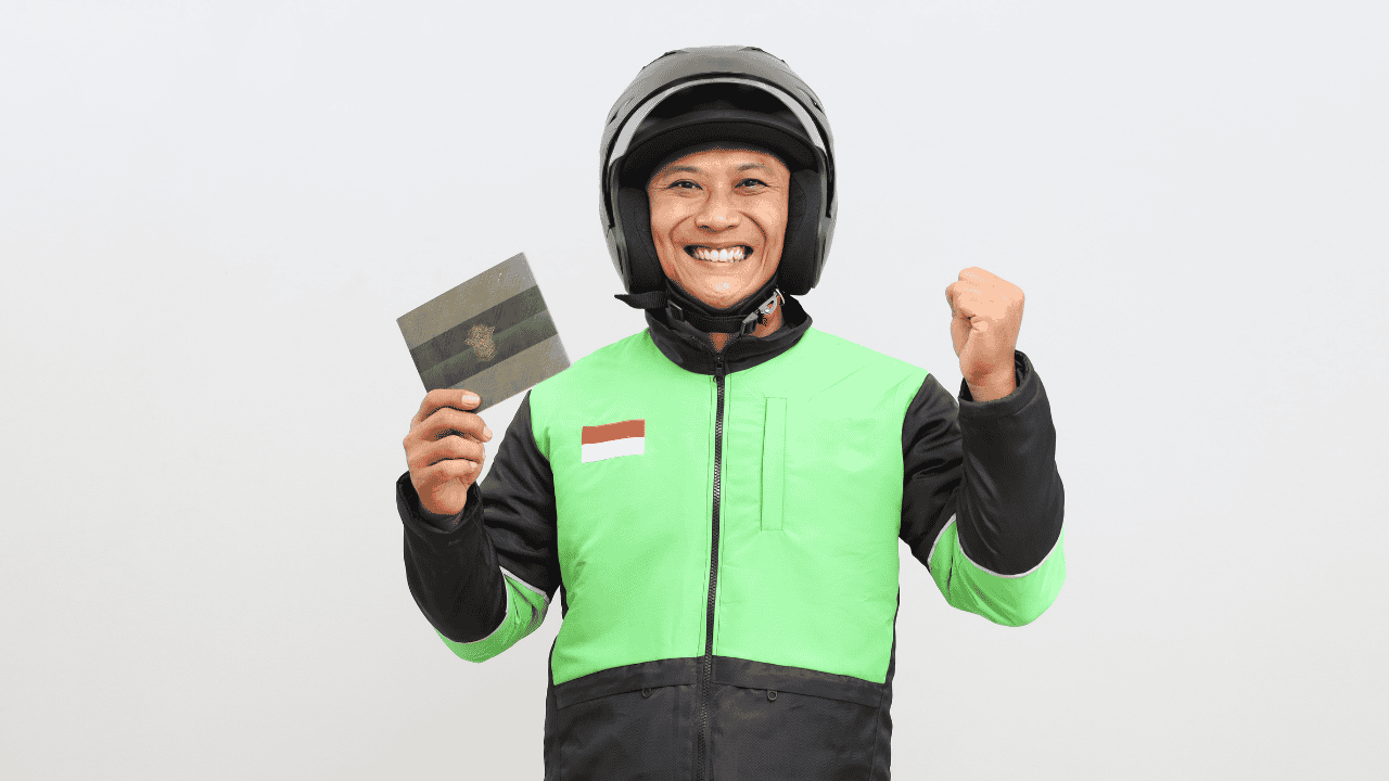 Syarat Fotokopi BPKB Untuk Pajak Kendaraan dan Perpanjang STNK
