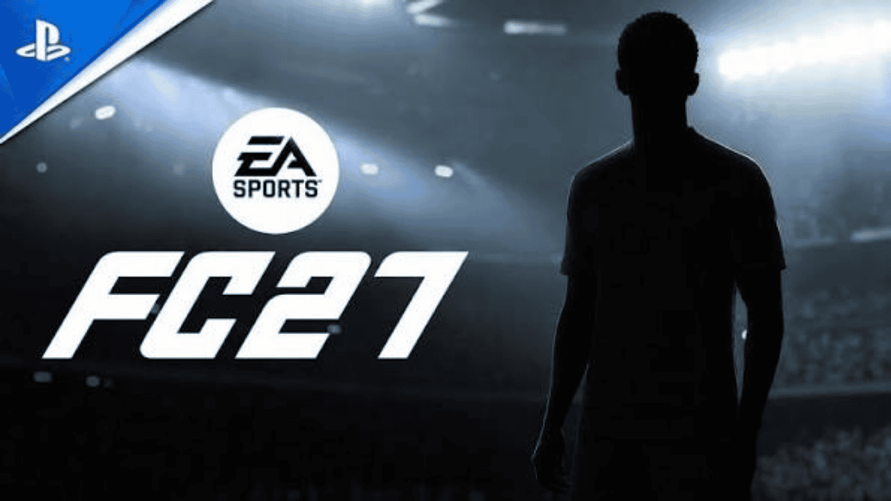 Tanggal Rilis EA FC 27, Ada dua Edisi yang Bisa Kalian Beli