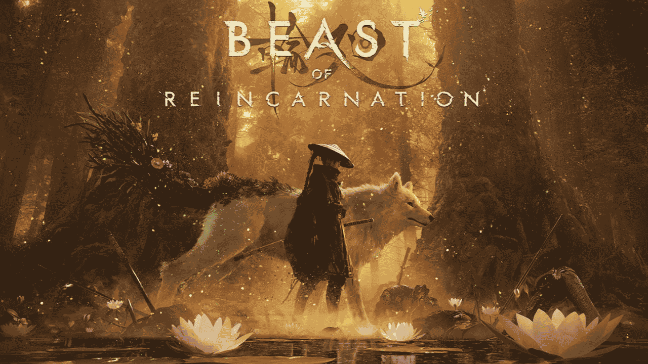 Tips Bermain Beast of Reincarnation Terbaru